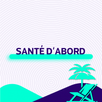 SANTE