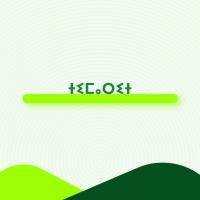 timarit info