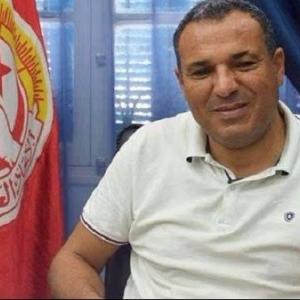 تفاصيل الخبر