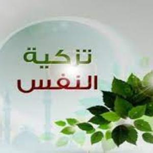 مجالس من نور
