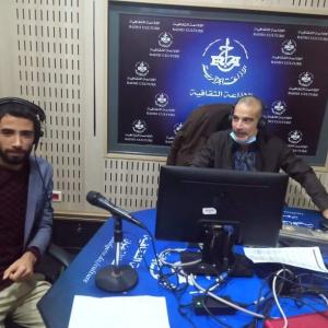 انور اسم الله