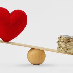 نفائس المجالس