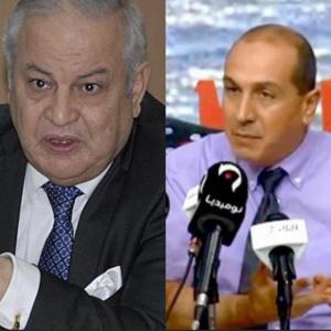 البنك الدولي