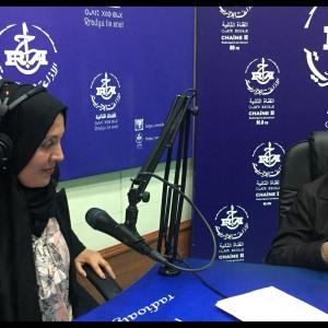 Transition énergétique et efficacité énergétique en Algérie