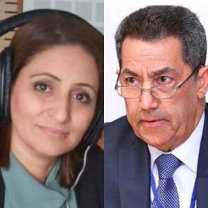 تفاصيل الخبر