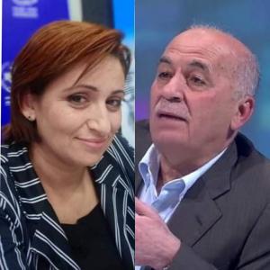 تفاصيل الخبر