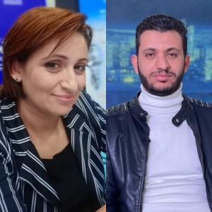 تفاصيل الخبر