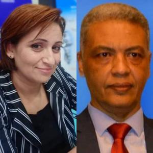 تفاصيل الخبر