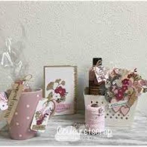 Les festivités du printemps à meneaa