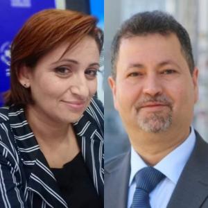 تفاصيل الخبر