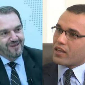 ضيف الدولية