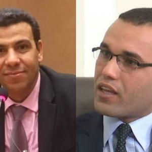 ضيف الدولية