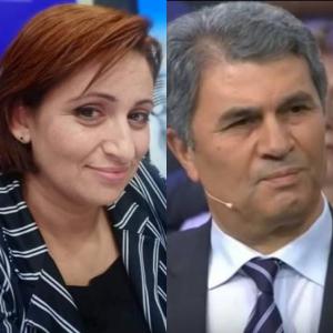 تفاصيل الخبر