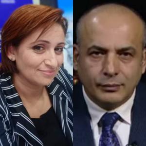 تفاصيل الخبر