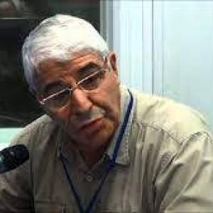 Mr. Mohamed Ayadi