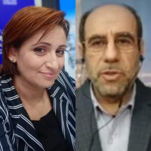 تفاصيل الخبر