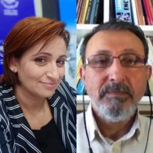 تفاصيل الخبر