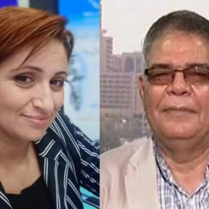 تفاصيل الخبر