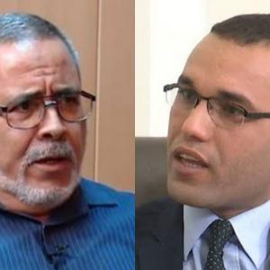 ضيف الدولية