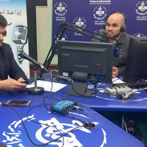 منتهى السياسة