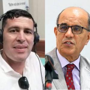 ضيف الدولية