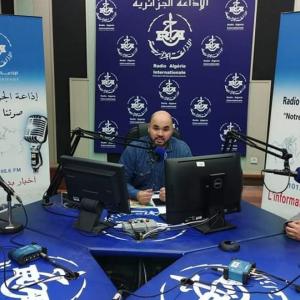 منتهى السياسة