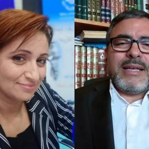 تفاصيل الخبر