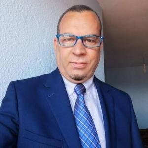 اللقاء الاقتصادي