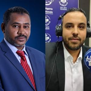 ضيف الدولية