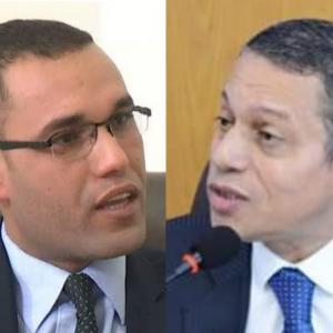 ضيف الدولية