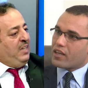 ضيف الدولية