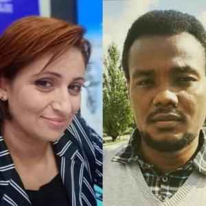 تفاصيل الخبر