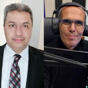 ضيف الدولية