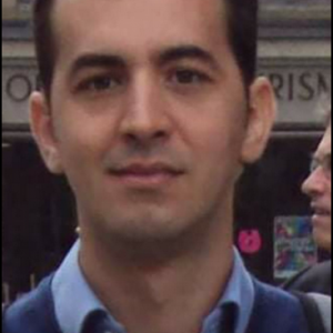 الحصار سليم