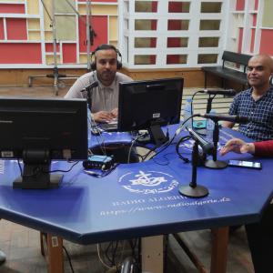 جيوبوليتيك