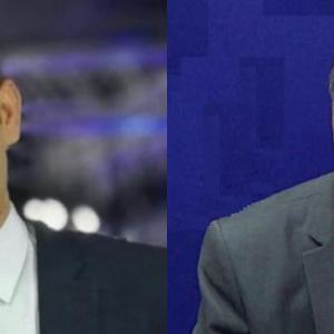 ضيف الدولية