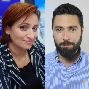 تفاصيل الخبر