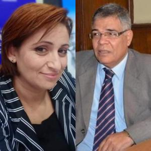 تفاصيل الخبر