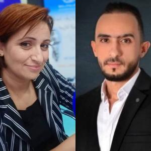 تفاصيل الخبر