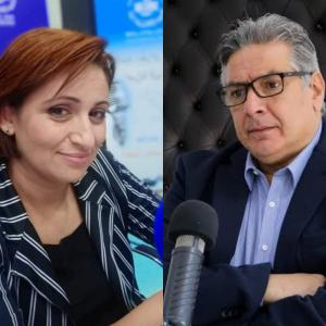 تفاصيل الخبر