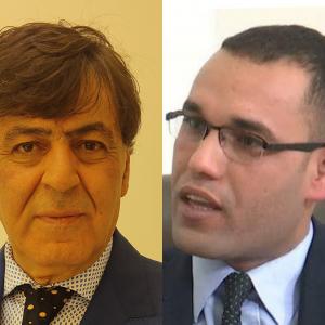 ضيف الدولية