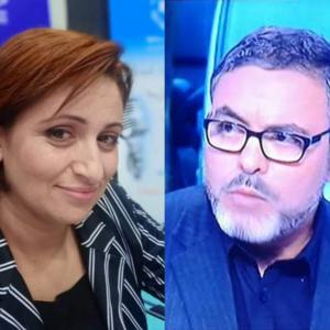 تفاصيل الخبر