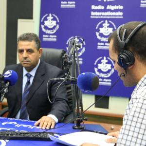 ضيف الدولية