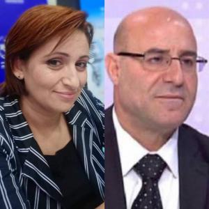 تفاصيل الخبر