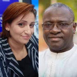 تفاصيل الخبر