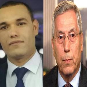 ضيف الدولية