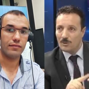 ضيف الدولية