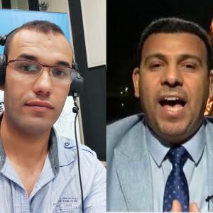 ضيف الدولية