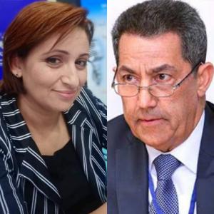 تفاصيل الخبر