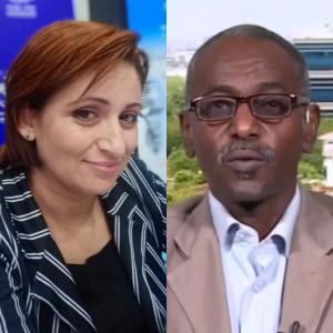 تفاصيل الخبر